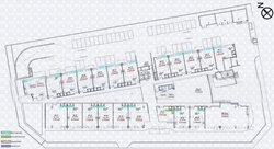 Tag A (D26), Factory #529702691